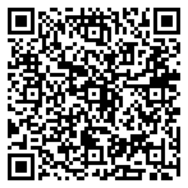 kod QR z danymi kontaktowymi 52121090300000