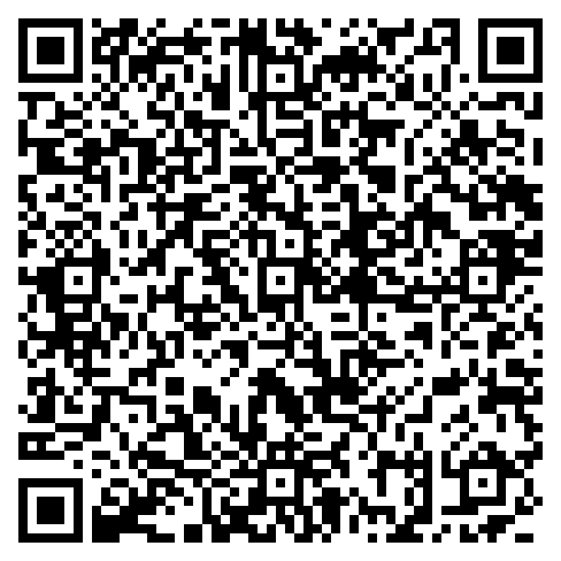 kod QR z danymi kontaktowymi 54151929800000