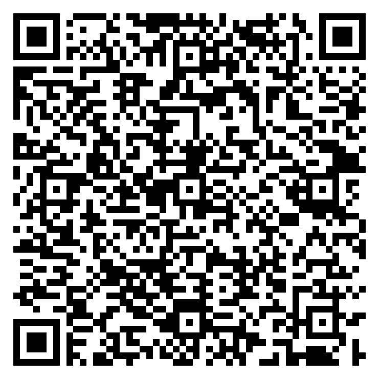 kod QR z danymi kontaktowymi 52717696900000