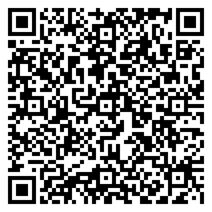 kod QR z danymi kontaktowymi 28163278800000