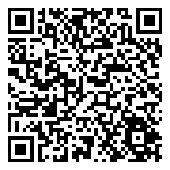Bartłomiej Kummer kod QR z danymi kontaktowymi kod QR z danymi kontaktowymi 19308766900000