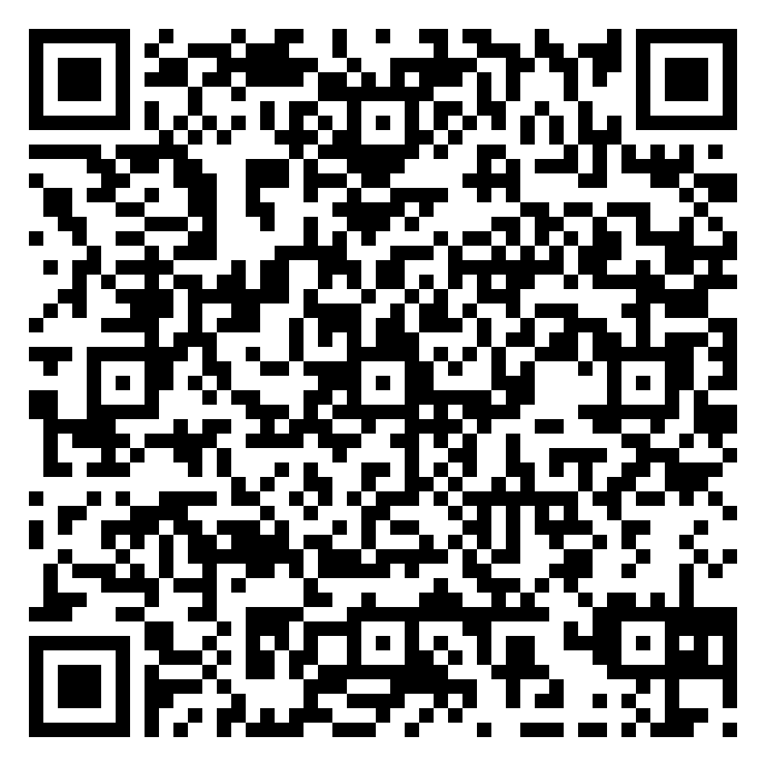 kod QR z danymi kontaktowymi 38636997300000