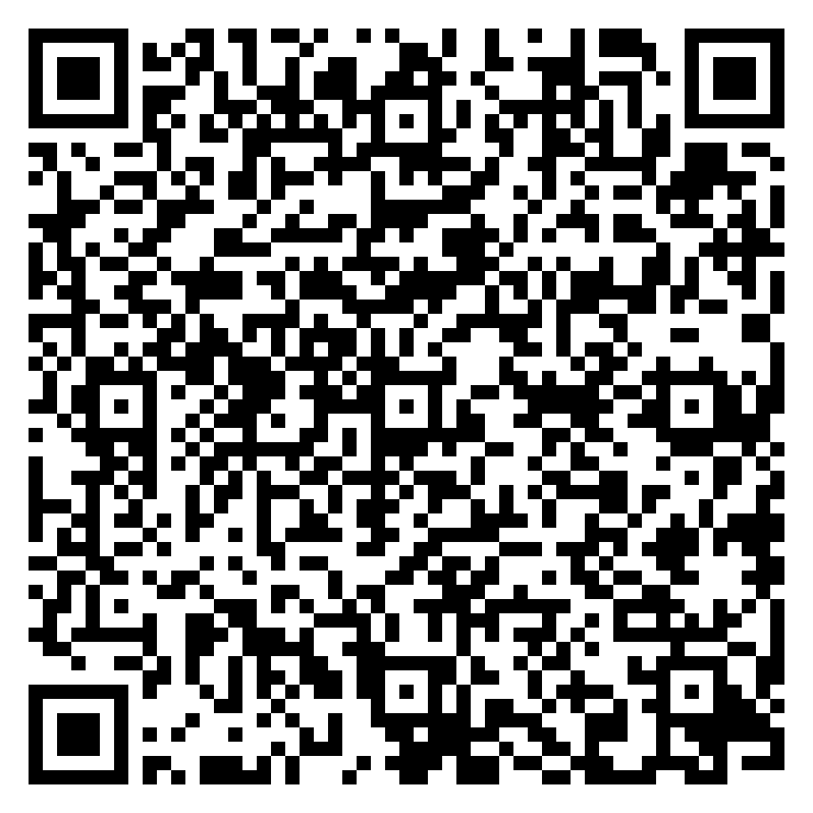 kod QR z danymi kontaktowymi 52055458100000