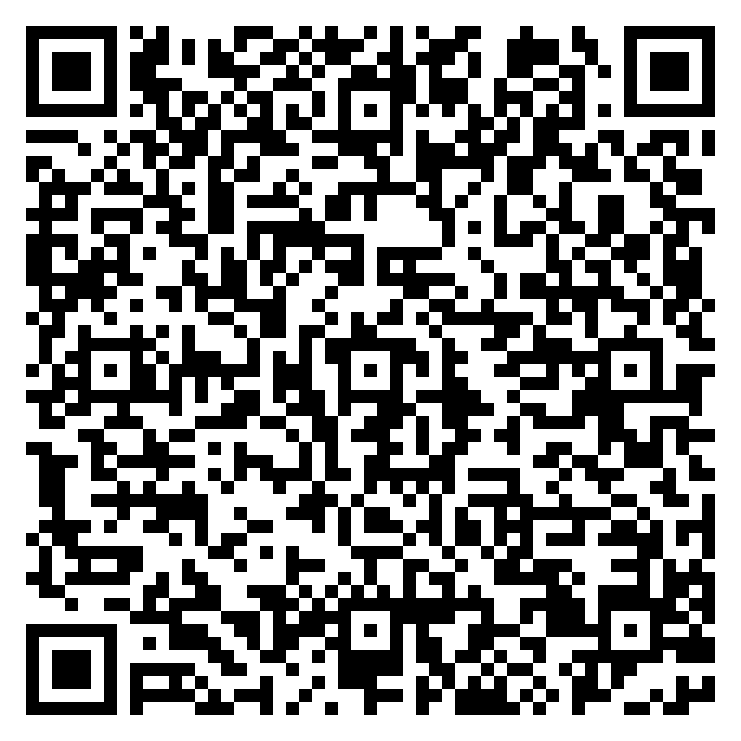 kod QR z danymi kontaktowymi 01571565800000