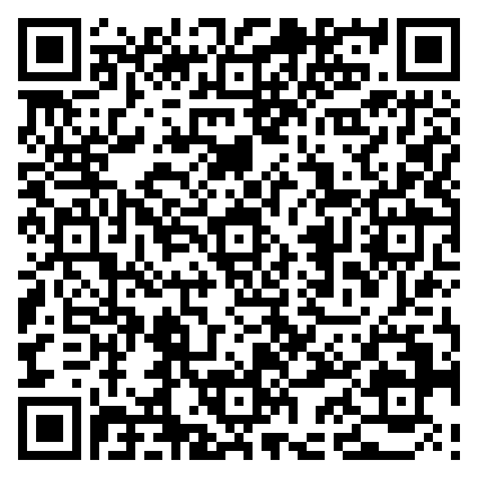 kod QR z danymi kontaktowymi 93197962900000