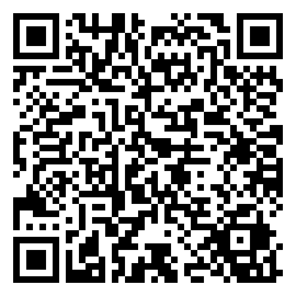 kod QR z danymi kontaktowymi 54285510100000