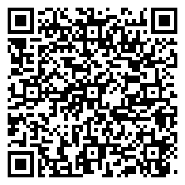kod QR z danymi kontaktowymi 93077740900000