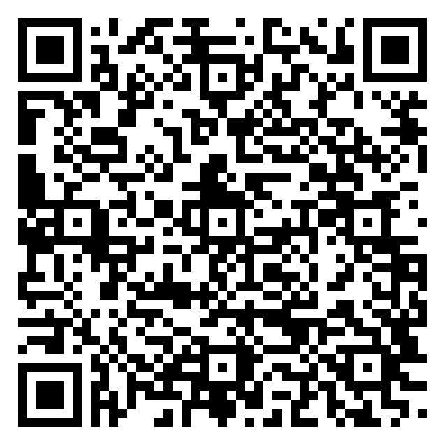 kod QR z danymi kontaktowymi 27680936000000