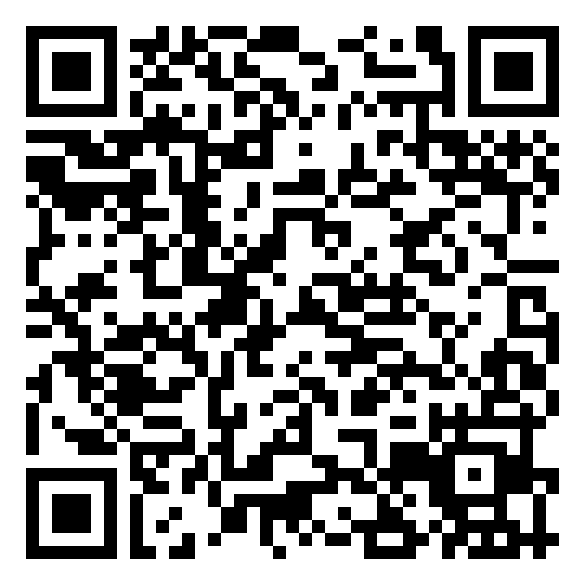 kod QR z danymi kontaktowymi 32099618000000