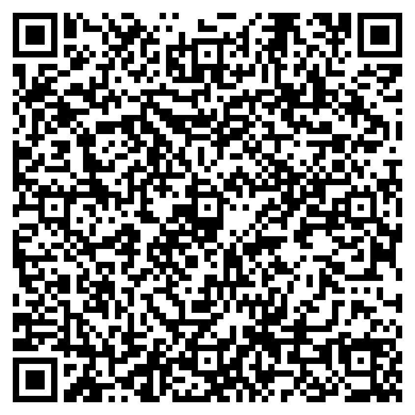kod QR z danymi kontaktowymi 15174767300000
