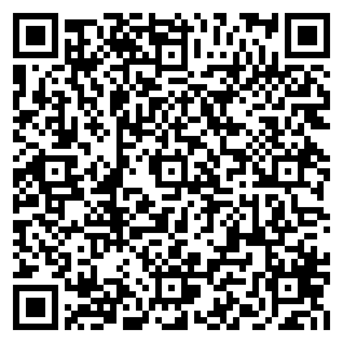 kod QR z danymi kontaktowymi 85228941700000