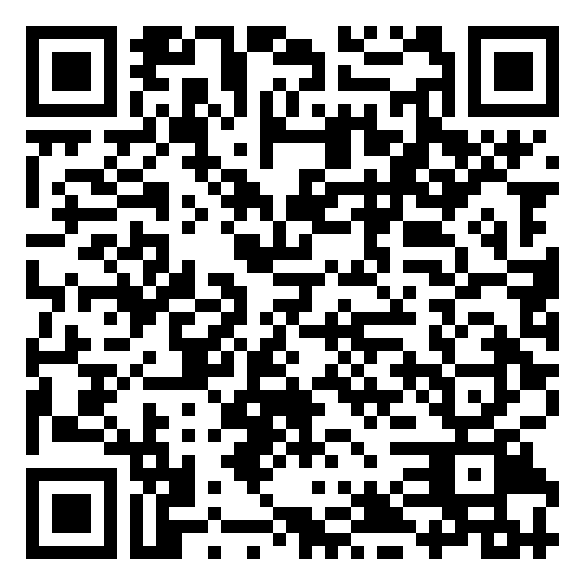 kod QR z danymi kontaktowymi 52072905200000