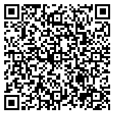 kod QR z danymi kontaktowymi 36316572500000