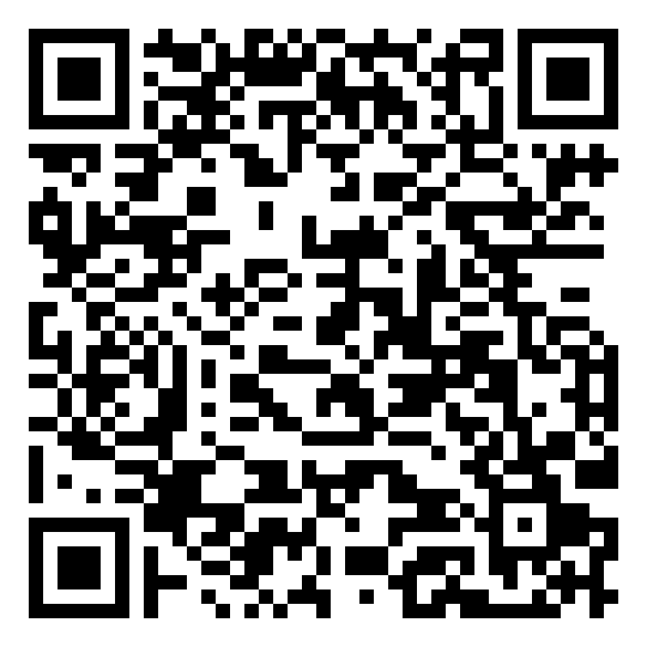 kod QR z danymi kontaktowymi 36847109400000
