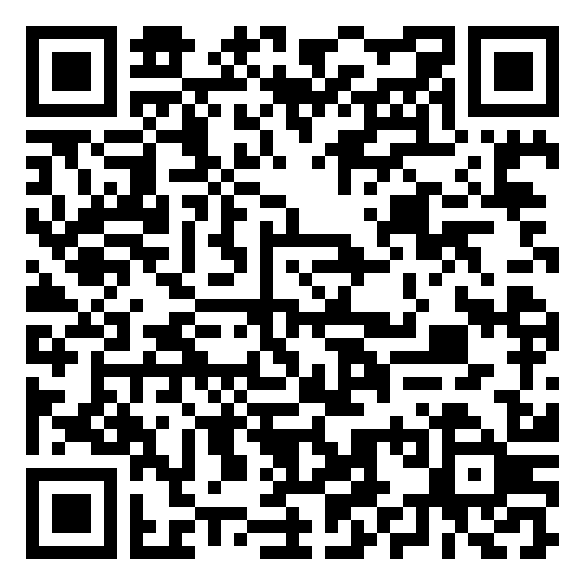 kod QR z danymi kontaktowymi 38660251800000