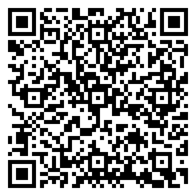 kod QR z danymi kontaktowymi 28145044900000