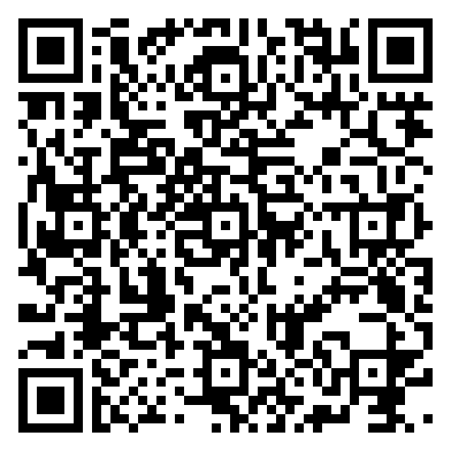 kod QR z danymi kontaktowymi 02151972800000
