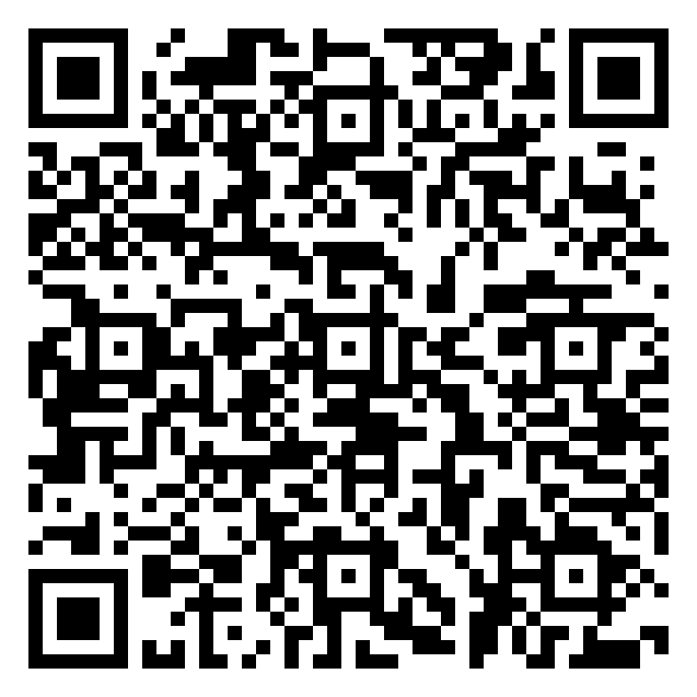 kod QR z danymi kontaktowymi 38927985100000