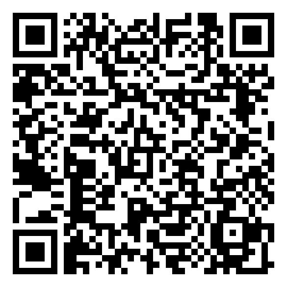 kod QR z danymi kontaktowymi 52712961600000