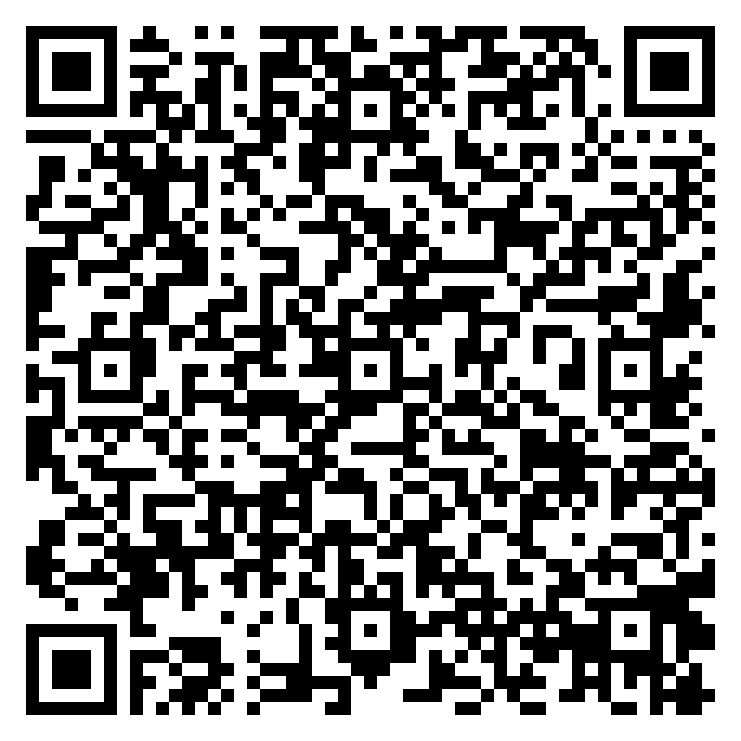 kod QR z danymi kontaktowymi 36973578000000