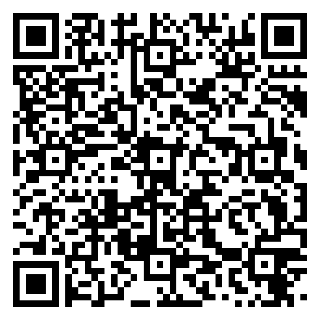 kod QR z danymi kontaktowymi 01287982700000
