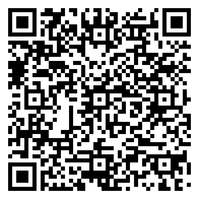 kod QR z danymi kontaktowymi 14623619800000