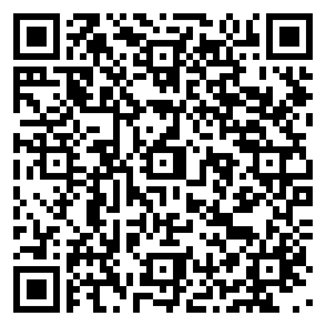 kod QR z danymi kontaktowymi 38320597500000