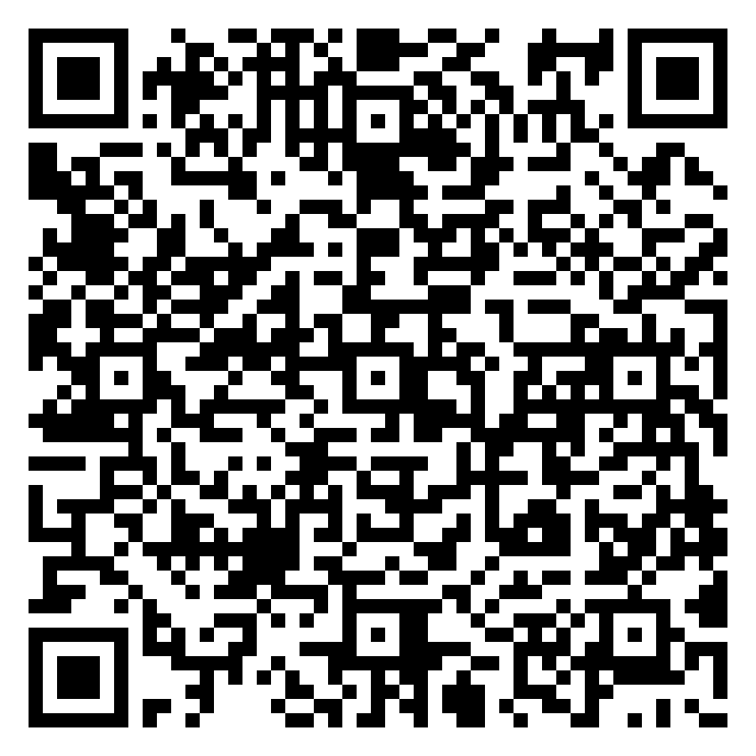 kod QR z danymi kontaktowymi 16025773000000