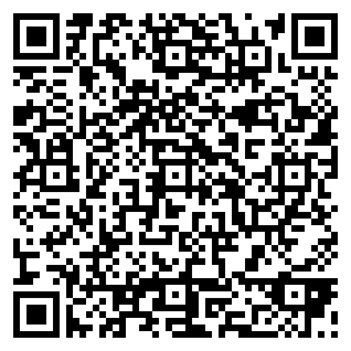 kod QR z danymi kontaktowymi 38032700500000