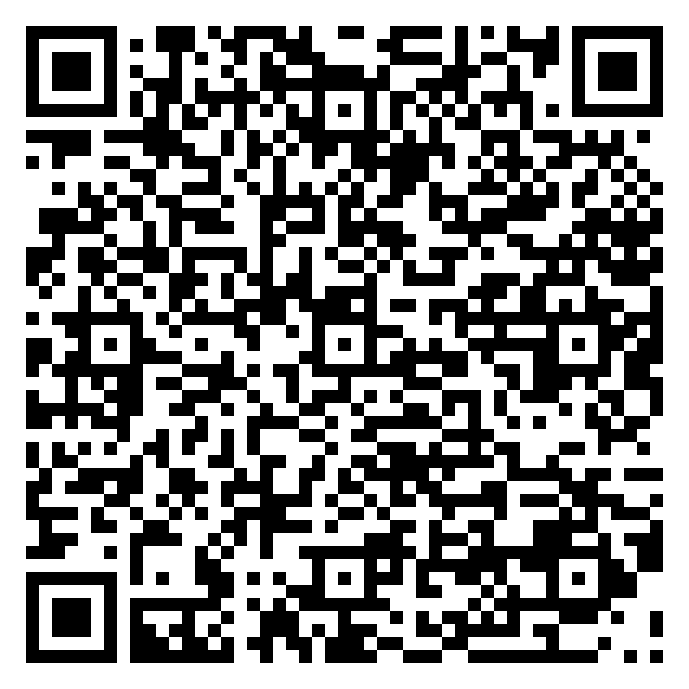 kod QR z danymi kontaktowymi 52075287800000