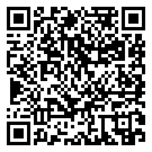 kod QR z danymi kontaktowymi 52188544600000