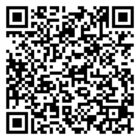 kod QR z danymi kontaktowymi 38284193000000