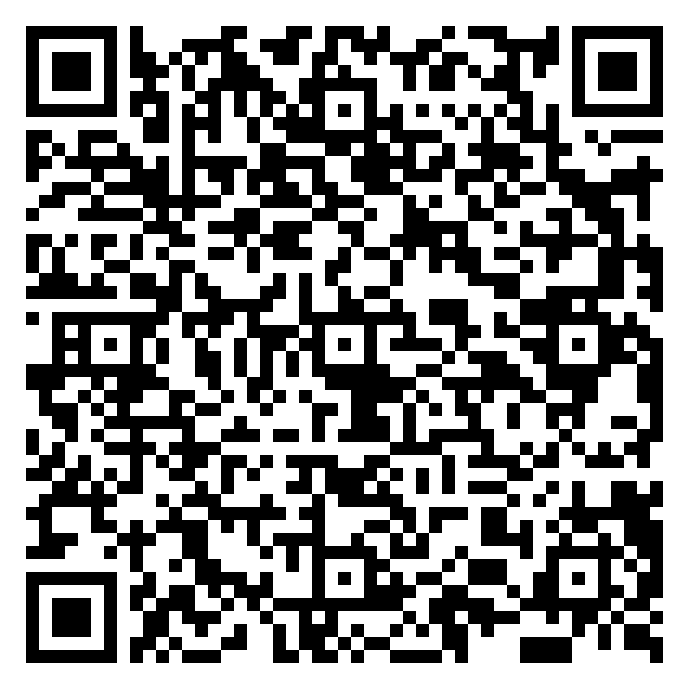kod QR z danymi kontaktowymi 47290883400000