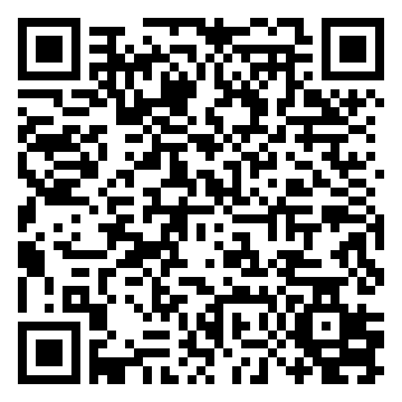 kod QR z danymi kontaktowymi 54075363200000