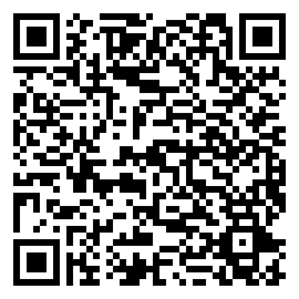 kod QR z danymi kontaktowymi 36435067200000