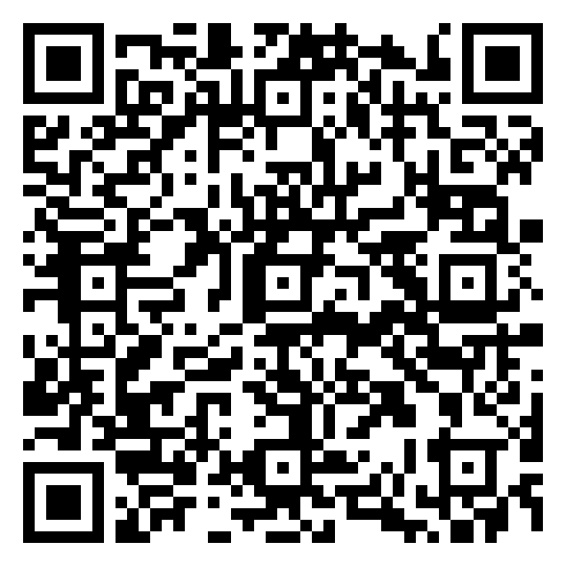 kod QR z danymi kontaktowymi 38551602400000