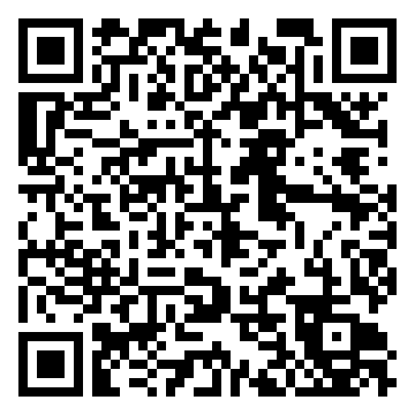 kod QR z danymi kontaktowymi 18080584700000