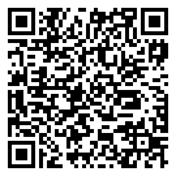 kod QR z danymi kontaktowymi 54300048800000