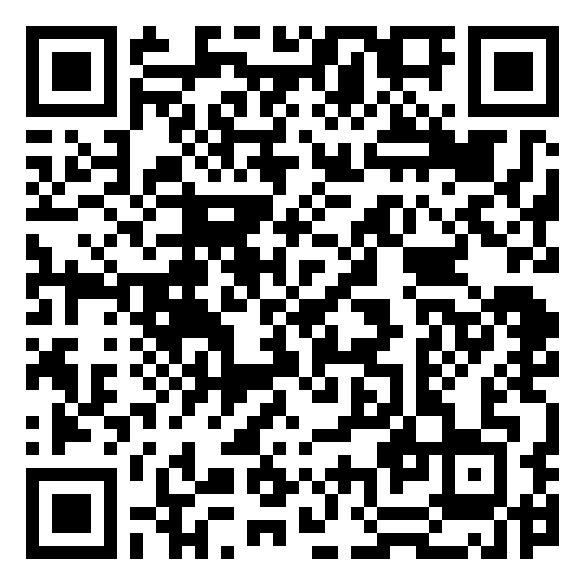 kod QR z danymi kontaktowymi 54223892800000