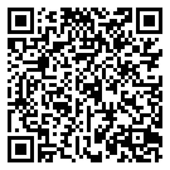 kod QR z danymi kontaktowymi 52761784700000