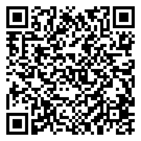kod QR z danymi kontaktowymi 38270066100000
