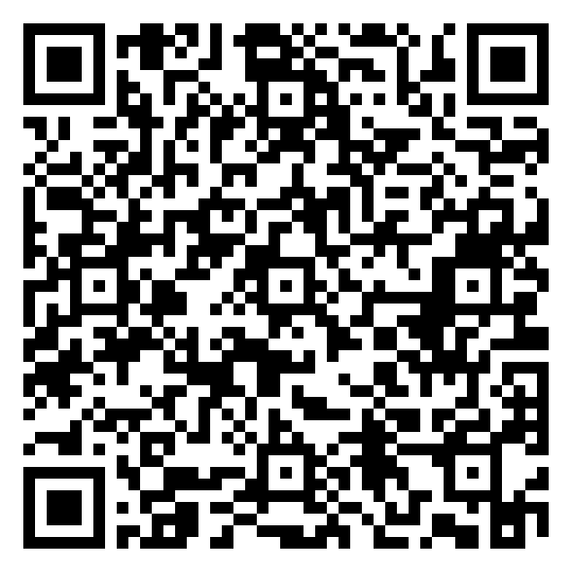 kod QR z danymi kontaktowymi 12116978000000