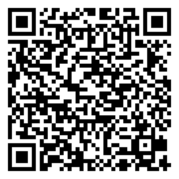 kod QR z danymi kontaktowymi 54324692400000
