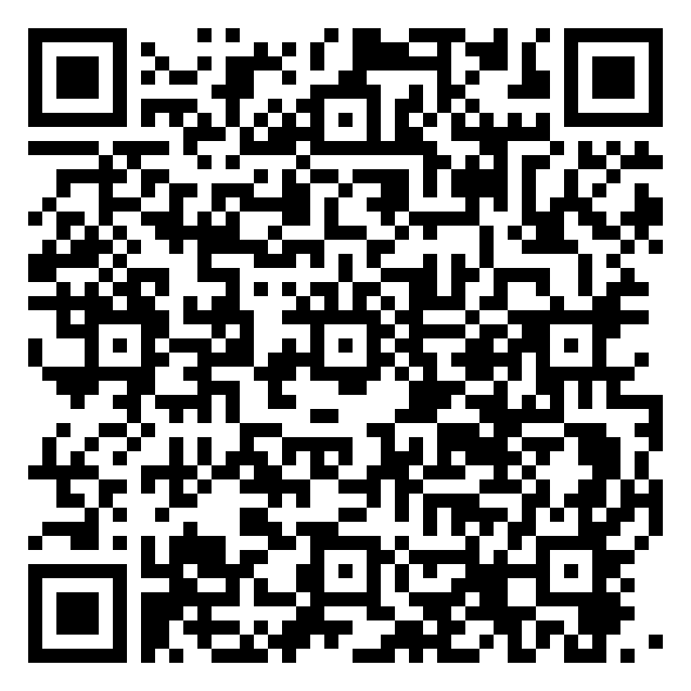 kod QR z danymi kontaktowymi 14059174500000