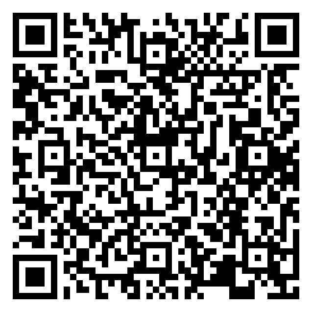 kod QR z danymi kontaktowymi 36846185900000