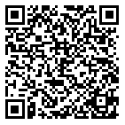 kod QR z danymi kontaktowymi 52417827000000