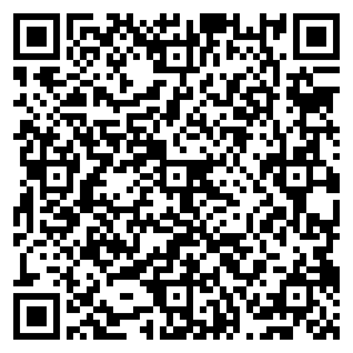 kod QR z danymi kontaktowymi 38149746500000