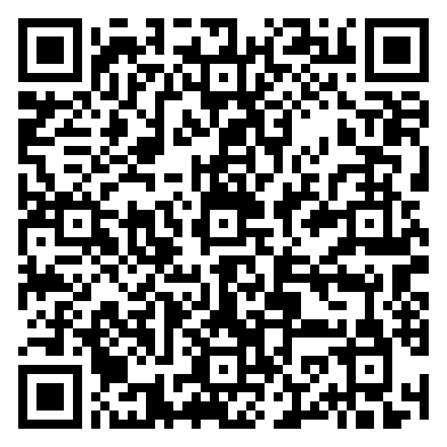 kod QR z danymi kontaktowymi 52050385600000