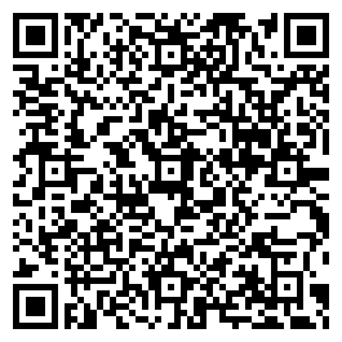 kod QR z danymi kontaktowymi 38245392600000