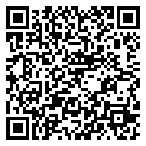 kod QR z danymi kontaktowymi 36808446300000